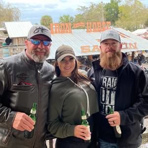 Meet your Posher, Kylie